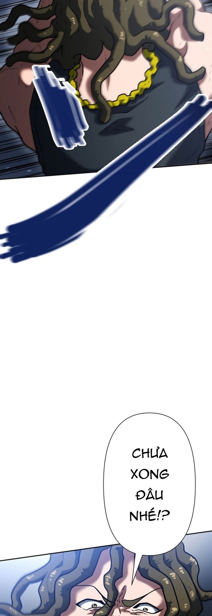 Ore No Sukiru Wa Nusumu Dake ~Saikyou No Chikara O Ubatte Fukushuu Kaishi~ Chapter 5 - 55