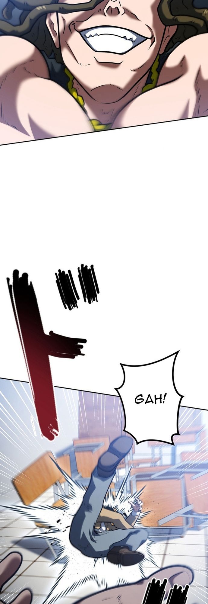 Ore No Sukiru Wa Nusumu Dake ~Saikyou No Chikara O Ubatte Fukushuu Kaishi~ Chapter 5 - 56