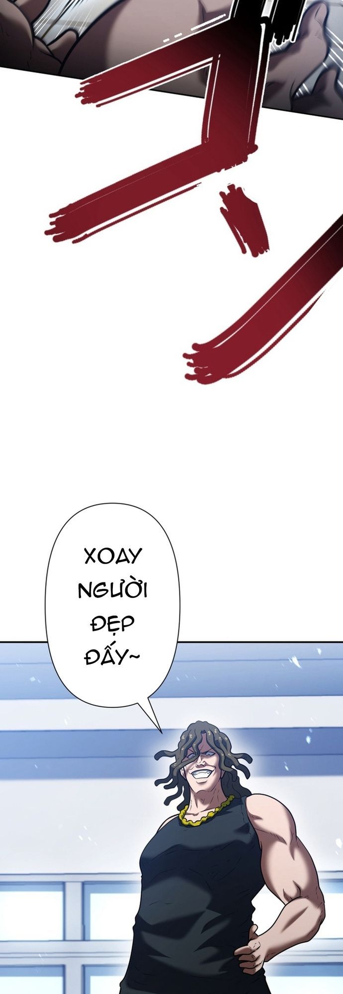 Ore No Sukiru Wa Nusumu Dake ~Saikyou No Chikara O Ubatte Fukushuu Kaishi~ Chapter 5 - 57