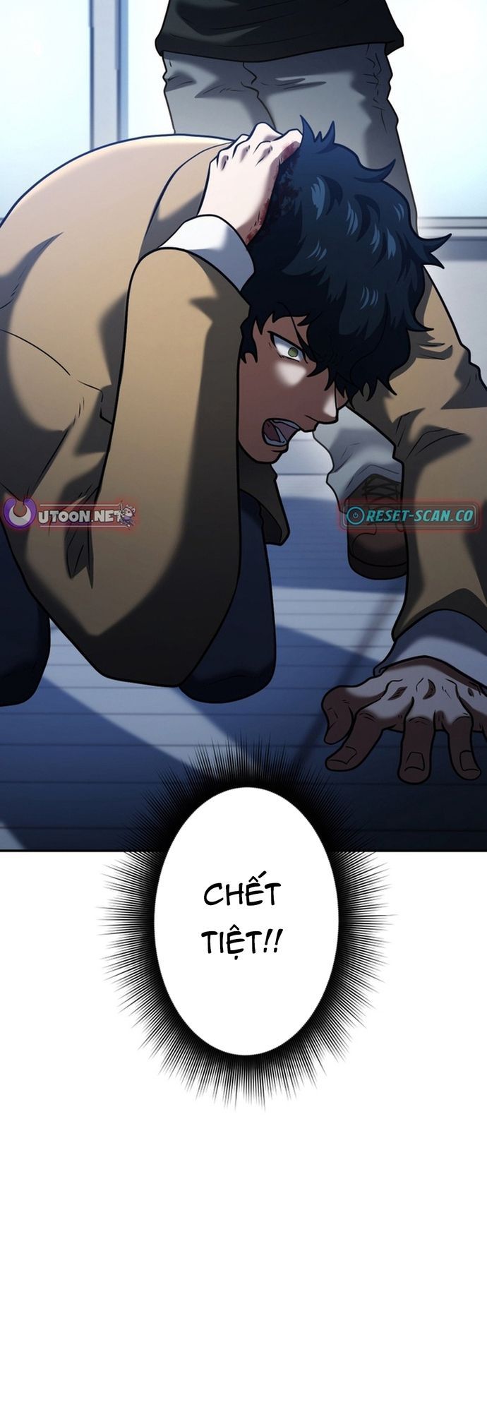 Ore No Sukiru Wa Nusumu Dake ~Saikyou No Chikara O Ubatte Fukushuu Kaishi~ Chapter 5 - 58