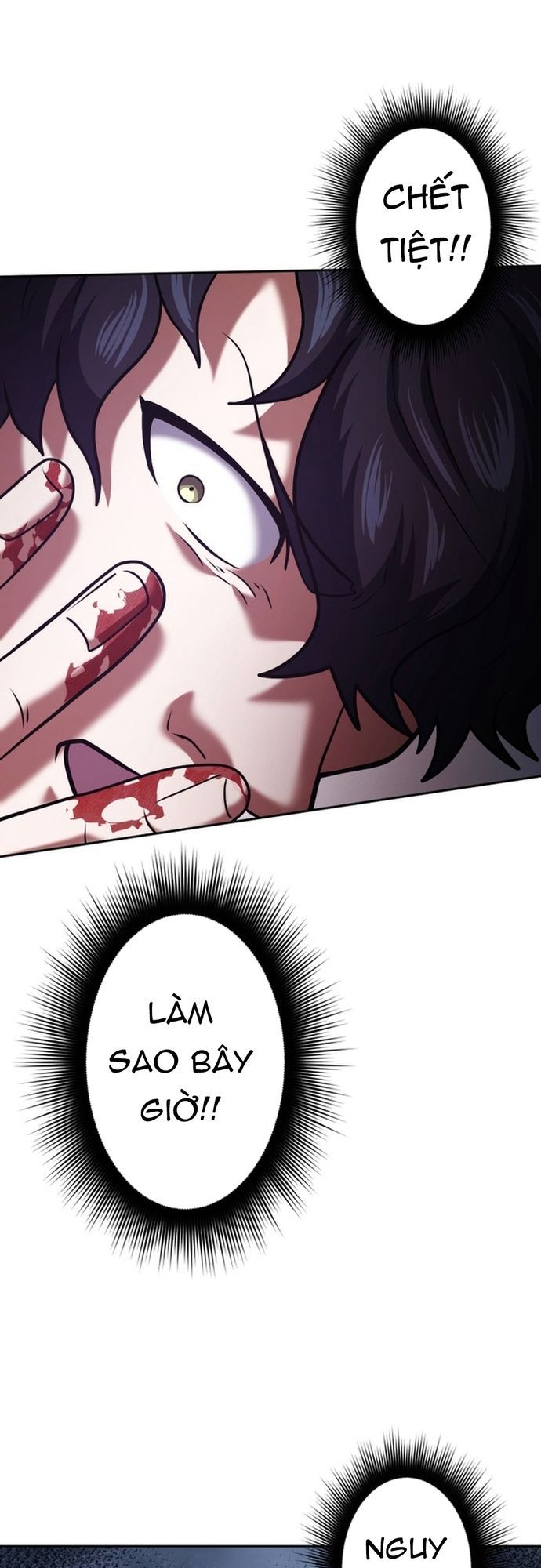 Ore No Sukiru Wa Nusumu Dake ~Saikyou No Chikara O Ubatte Fukushuu Kaishi~ Chapter 5 - 59