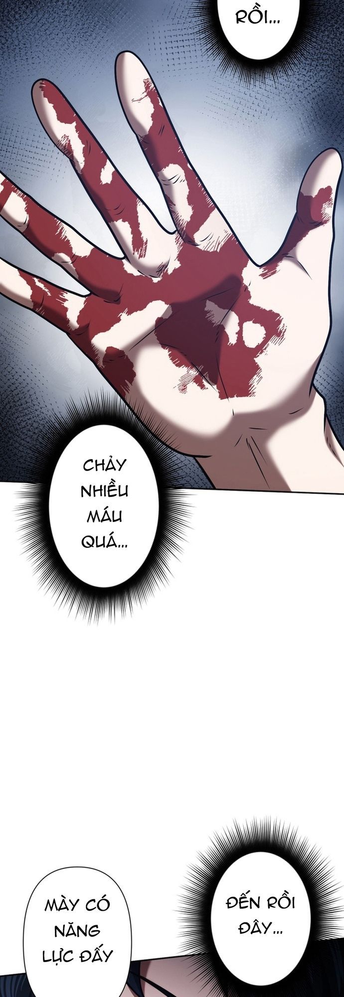 Ore No Sukiru Wa Nusumu Dake ~Saikyou No Chikara O Ubatte Fukushuu Kaishi~ Chapter 5 - 60