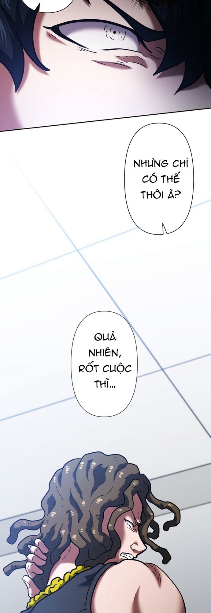 Ore No Sukiru Wa Nusumu Dake ~Saikyou No Chikara O Ubatte Fukushuu Kaishi~ Chapter 5 - 61