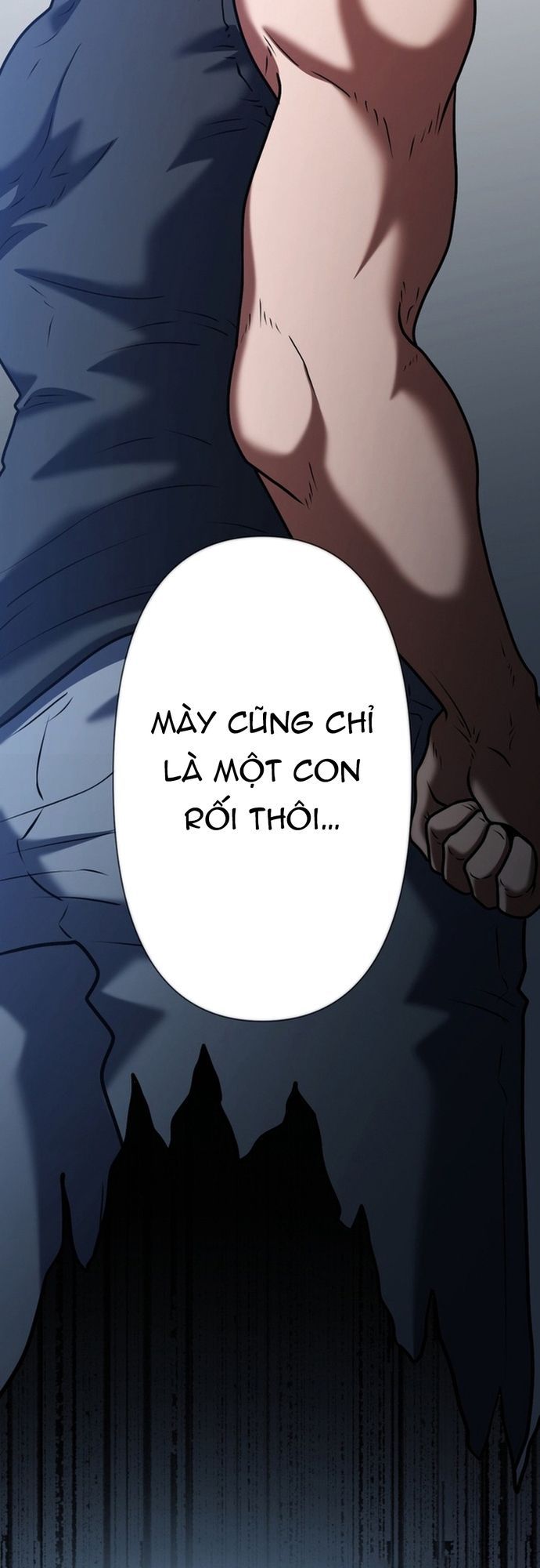 Ore No Sukiru Wa Nusumu Dake ~Saikyou No Chikara O Ubatte Fukushuu Kaishi~ Chapter 5 - 62