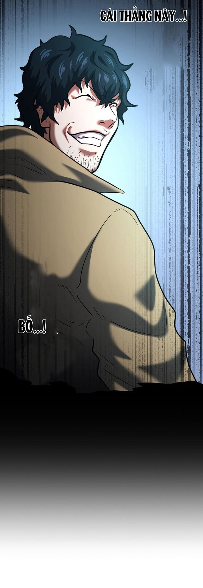 Ore No Sukiru Wa Nusumu Dake ~Saikyou No Chikara O Ubatte Fukushuu Kaishi~ Chapter 5 - 63