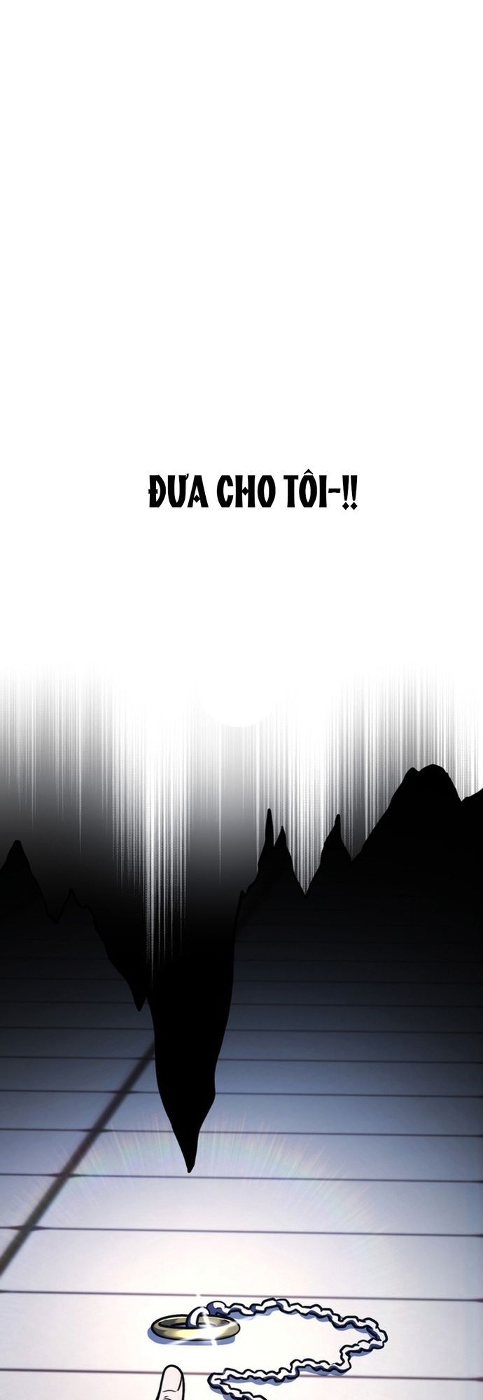 Ore No Sukiru Wa Nusumu Dake ~Saikyou No Chikara O Ubatte Fukushuu Kaishi~ Chapter 5 - 65