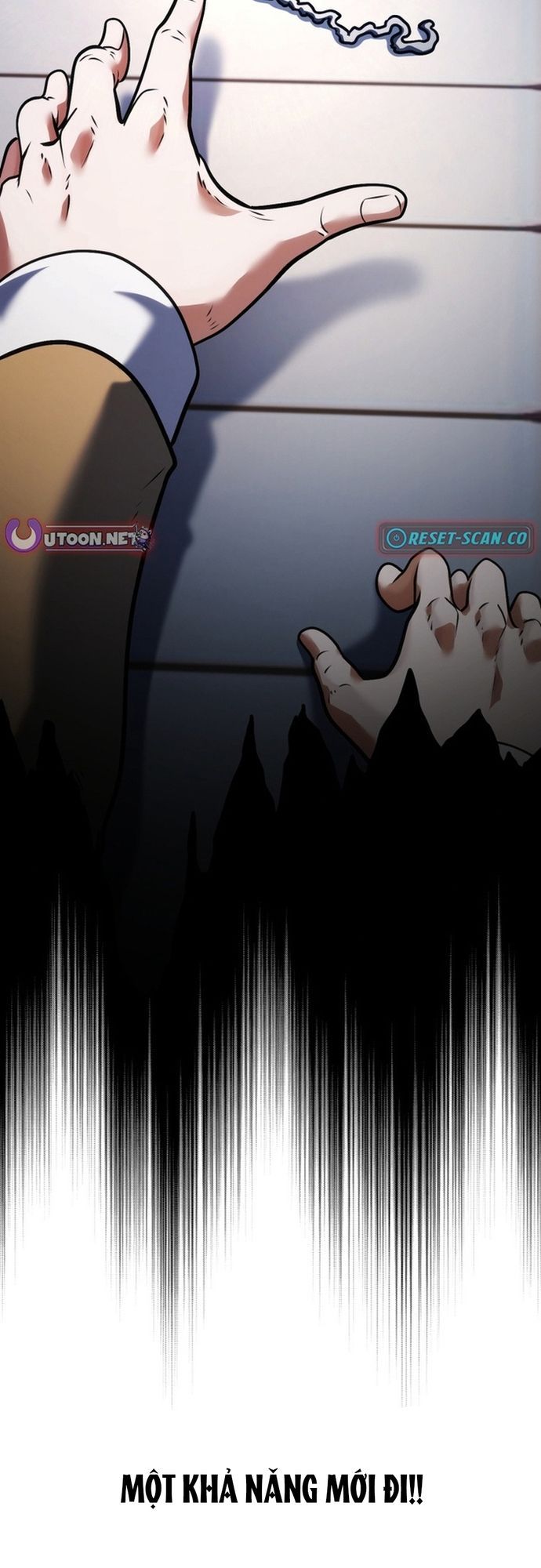 Ore No Sukiru Wa Nusumu Dake ~Saikyou No Chikara O Ubatte Fukushuu Kaishi~ Chapter 5 - 66