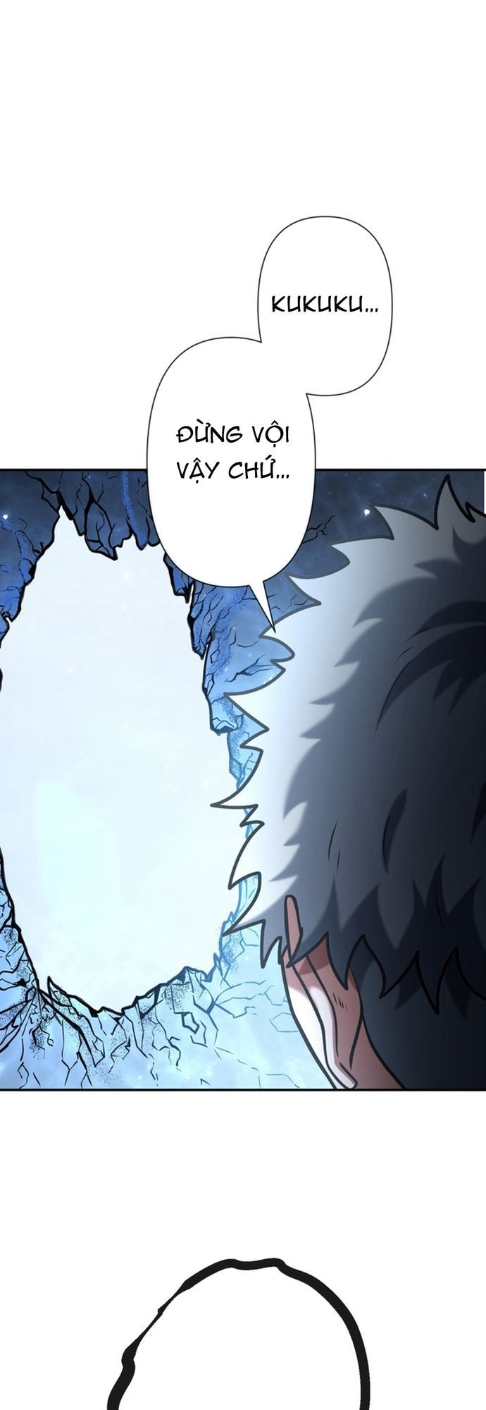 Ore No Sukiru Wa Nusumu Dake ~Saikyou No Chikara O Ubatte Fukushuu Kaishi~ Chapter 5 - 67