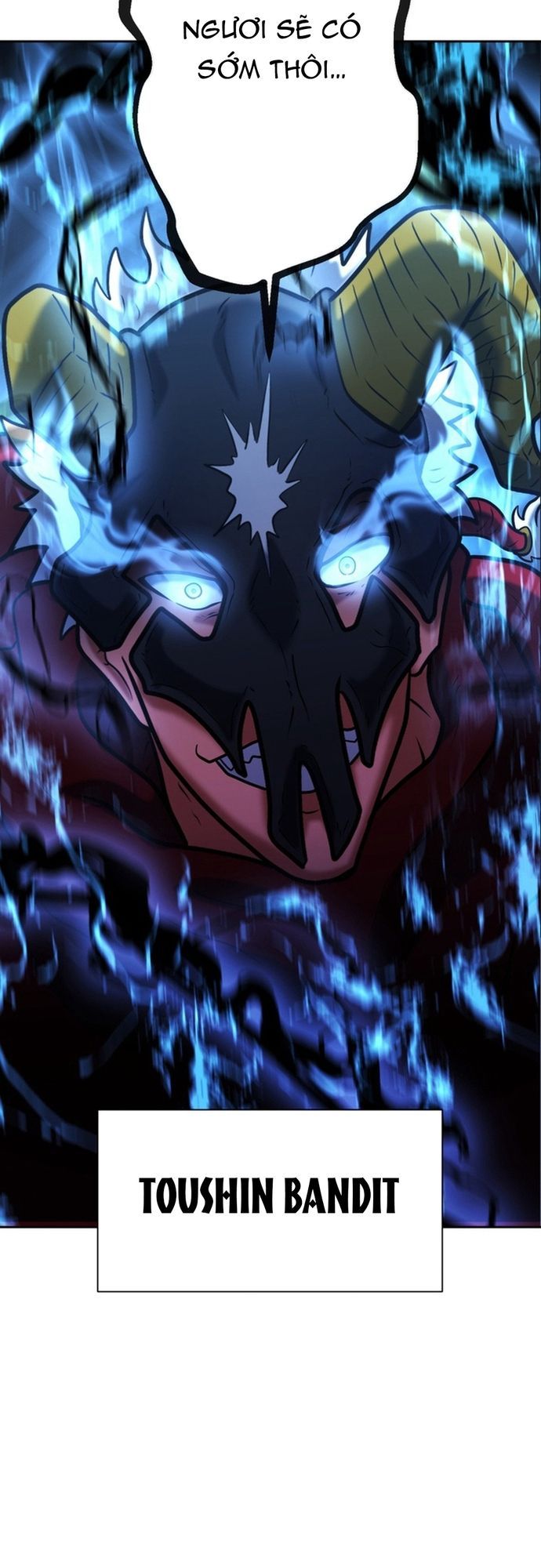 Ore No Sukiru Wa Nusumu Dake ~Saikyou No Chikara O Ubatte Fukushuu Kaishi~ Chapter 5 - 68