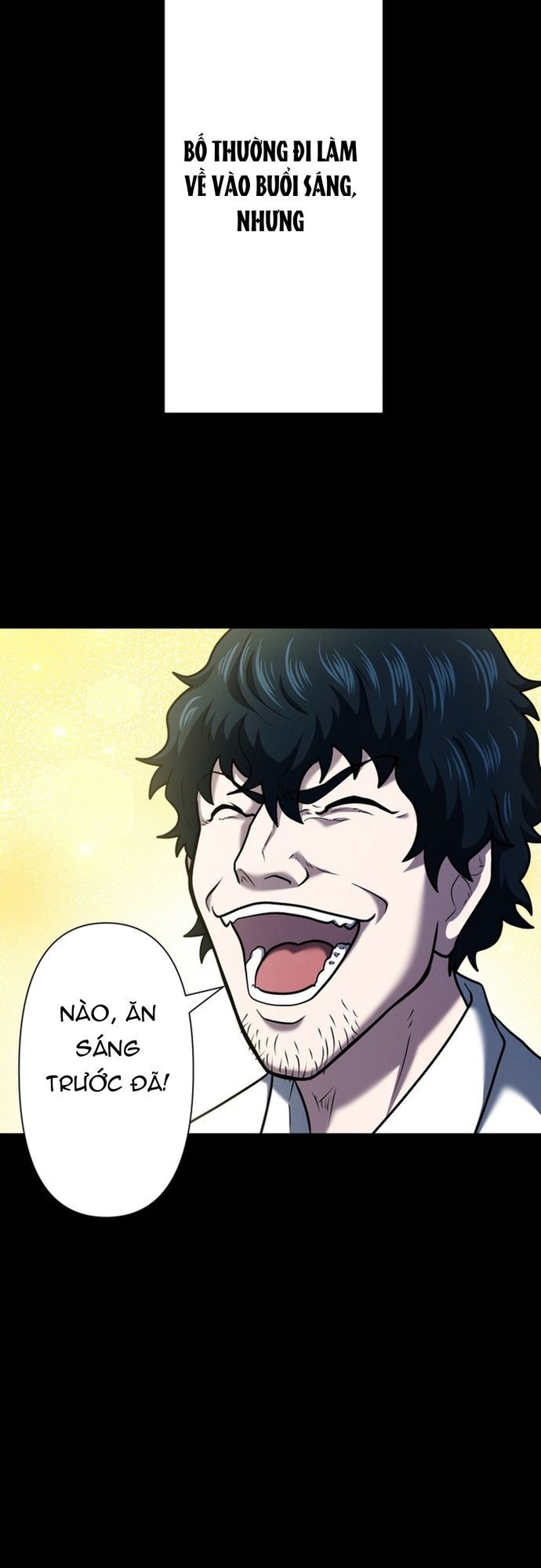 Ore No Sukiru Wa Nusumu Dake ~Saikyou No Chikara O Ubatte Fukushuu Kaishi~ Chapter 5 - 8