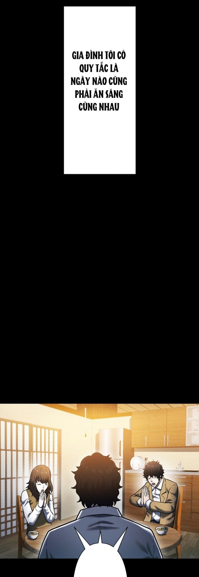 Ore No Sukiru Wa Nusumu Dake ~Saikyou No Chikara O Ubatte Fukushuu Kaishi~ Chapter 5 - 9