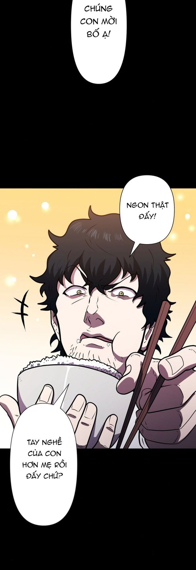 Ore No Sukiru Wa Nusumu Dake ~Saikyou No Chikara O Ubatte Fukushuu Kaishi~ Chapter 5 - 10