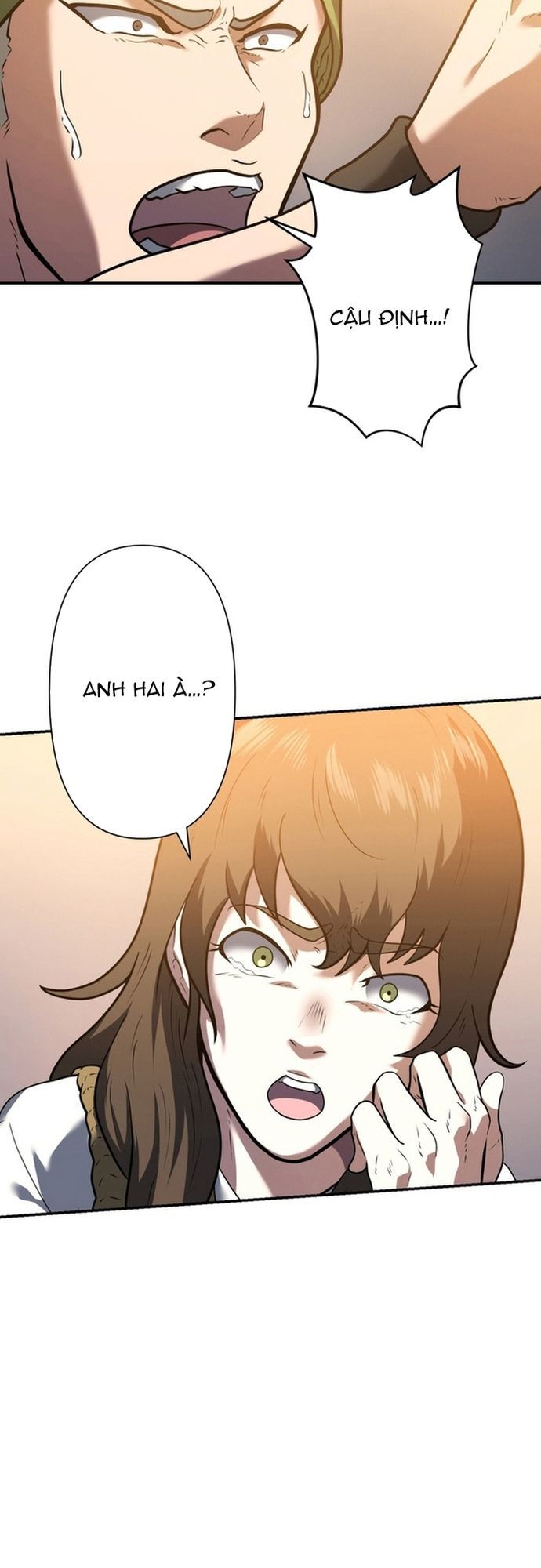 Ore No Sukiru Wa Nusumu Dake ~Saikyou No Chikara O Ubatte Fukushuu Kaishi~ Chapter 6 - 11