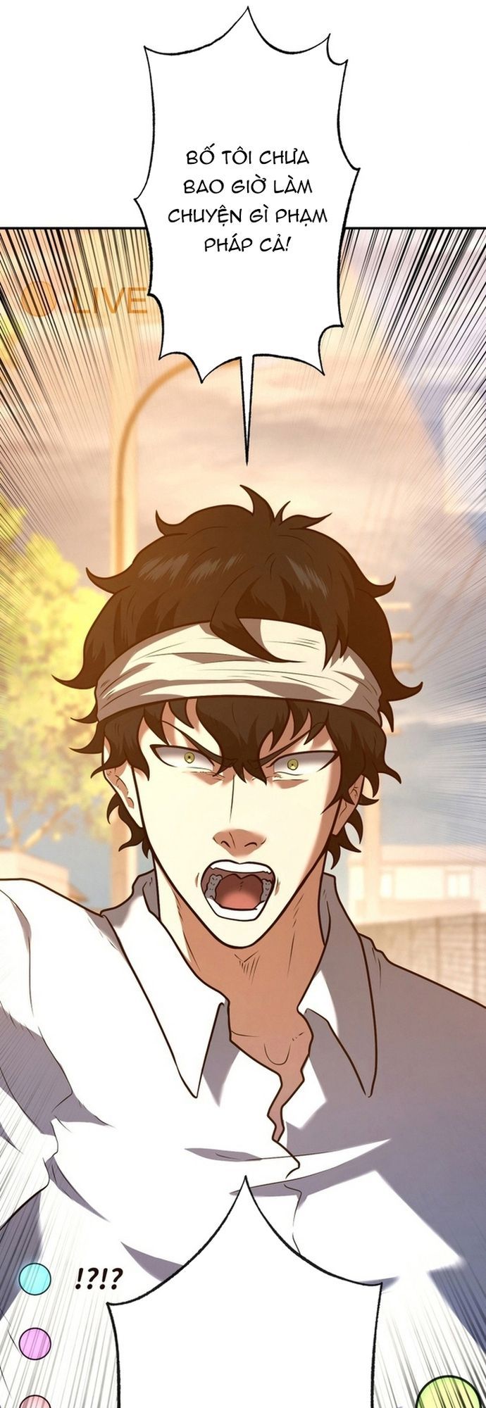 Ore No Sukiru Wa Nusumu Dake ~Saikyou No Chikara O Ubatte Fukushuu Kaishi~ Chapter 6 - 12