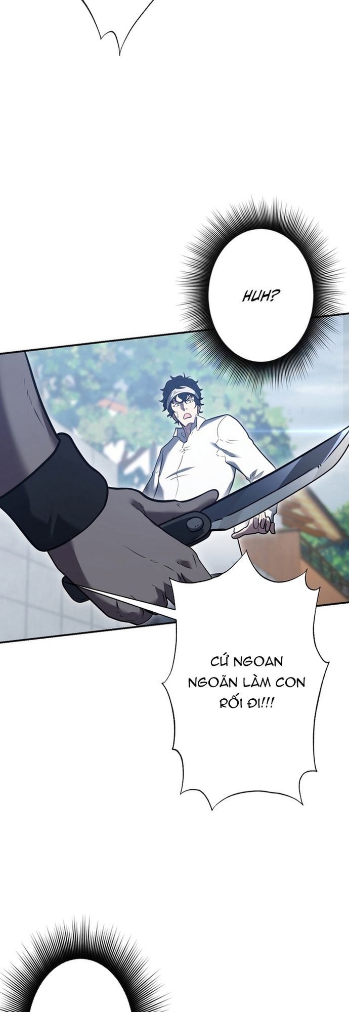 Ore No Sukiru Wa Nusumu Dake ~Saikyou No Chikara O Ubatte Fukushuu Kaishi~ Chapter 6 - 16