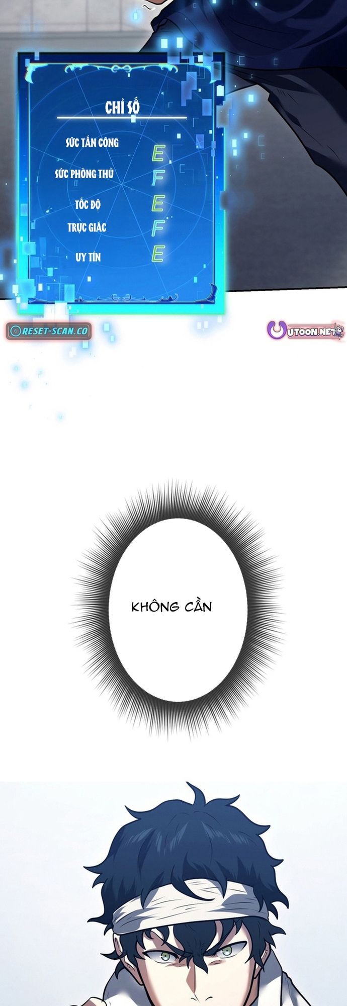 Ore No Sukiru Wa Nusumu Dake ~Saikyou No Chikara O Ubatte Fukushuu Kaishi~ Chapter 6 - 18