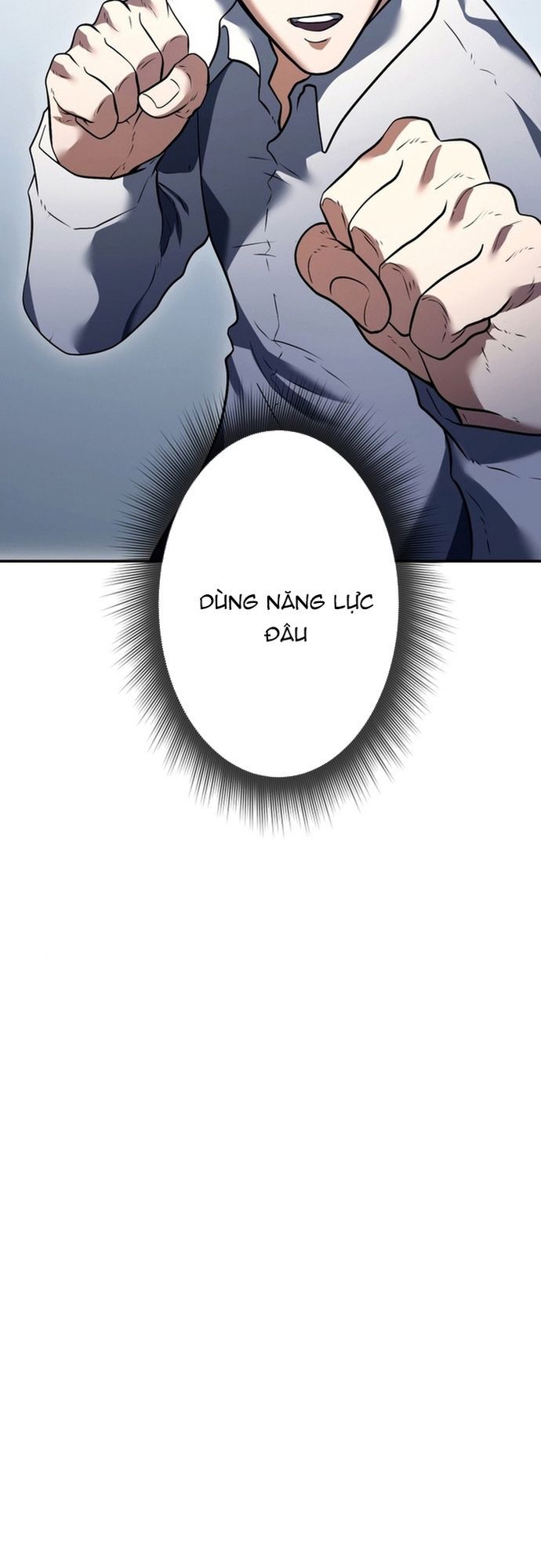 Ore No Sukiru Wa Nusumu Dake ~Saikyou No Chikara O Ubatte Fukushuu Kaishi~ Chapter 6 - 19