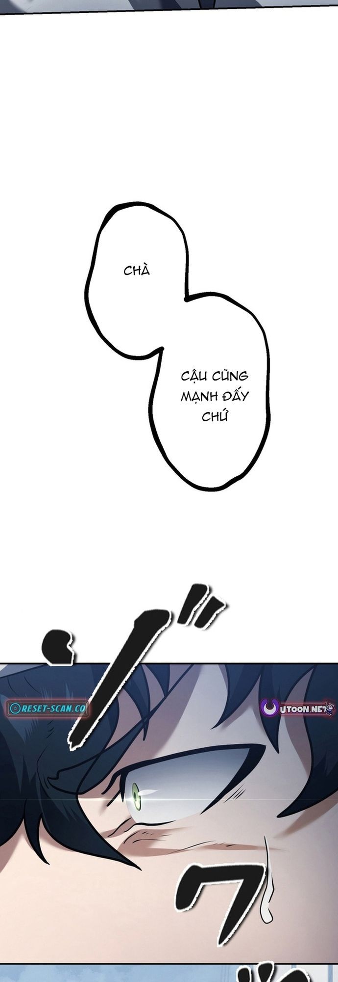 Ore No Sukiru Wa Nusumu Dake ~Saikyou No Chikara O Ubatte Fukushuu Kaishi~ Chapter 6 - 22