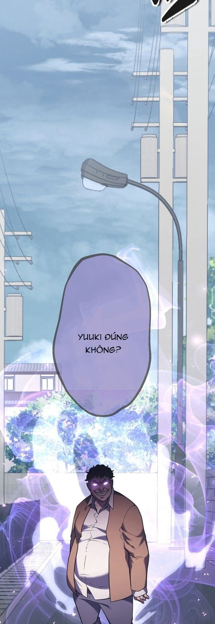 Ore No Sukiru Wa Nusumu Dake ~Saikyou No Chikara O Ubatte Fukushuu Kaishi~ Chapter 6 - 23