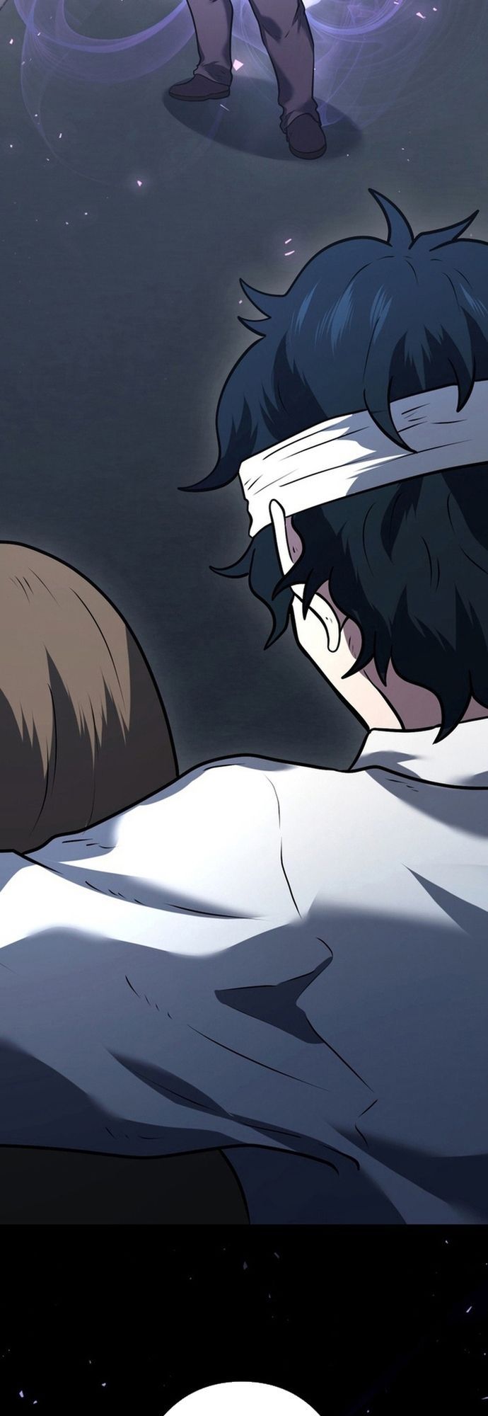 Ore No Sukiru Wa Nusumu Dake ~Saikyou No Chikara O Ubatte Fukushuu Kaishi~ Chapter 6 - 24