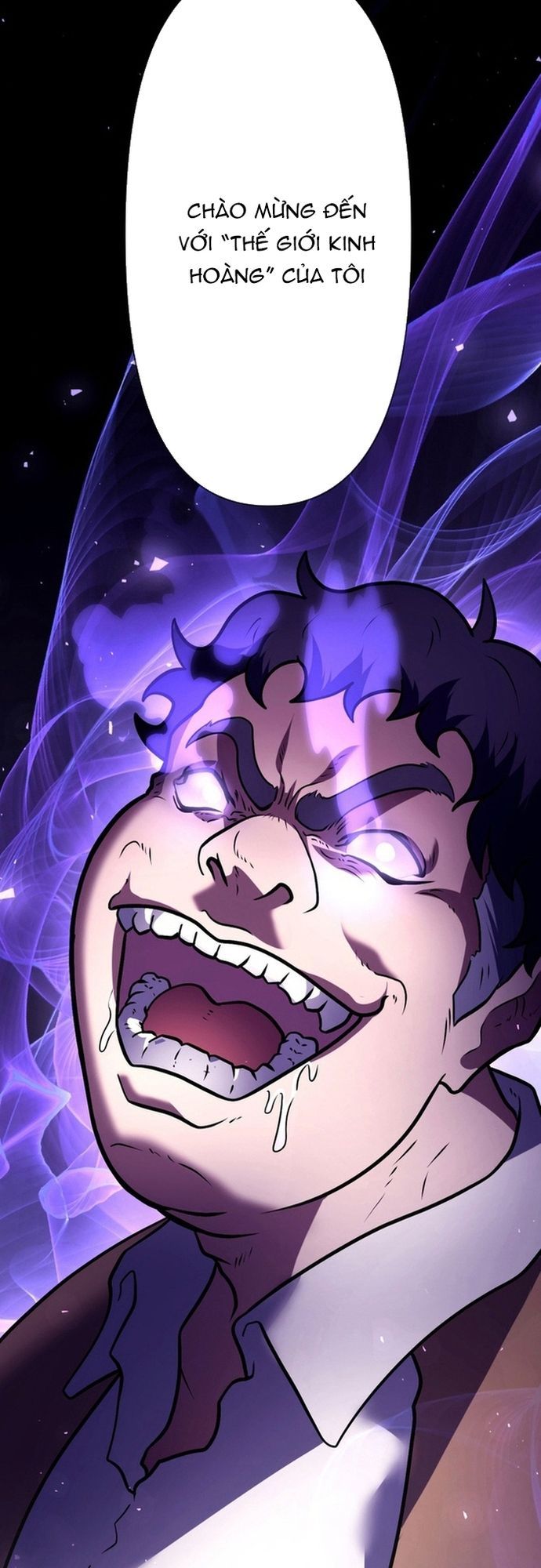 Ore No Sukiru Wa Nusumu Dake ~Saikyou No Chikara O Ubatte Fukushuu Kaishi~ Chapter 6 - 25