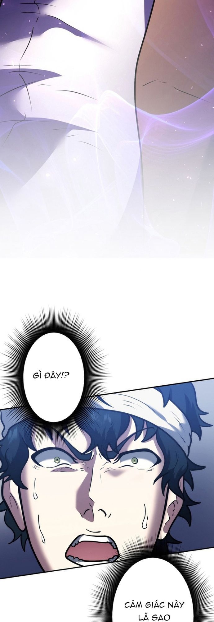 Ore No Sukiru Wa Nusumu Dake ~Saikyou No Chikara O Ubatte Fukushuu Kaishi~ Chapter 6 - 26