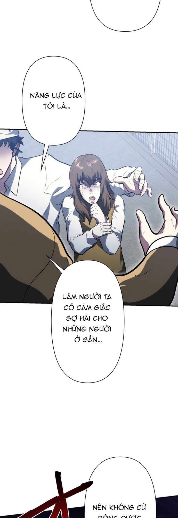 Ore No Sukiru Wa Nusumu Dake ~Saikyou No Chikara O Ubatte Fukushuu Kaishi~ Chapter 6 - 29