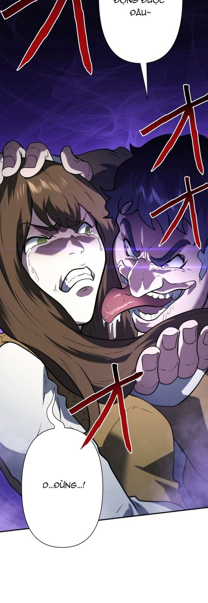 Ore No Sukiru Wa Nusumu Dake ~Saikyou No Chikara O Ubatte Fukushuu Kaishi~ Chapter 6 - 30