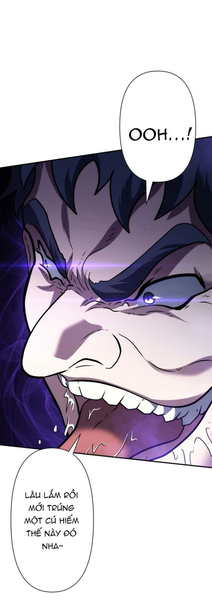 Ore No Sukiru Wa Nusumu Dake ~Saikyou No Chikara O Ubatte Fukushuu Kaishi~ Chapter 6 - 31