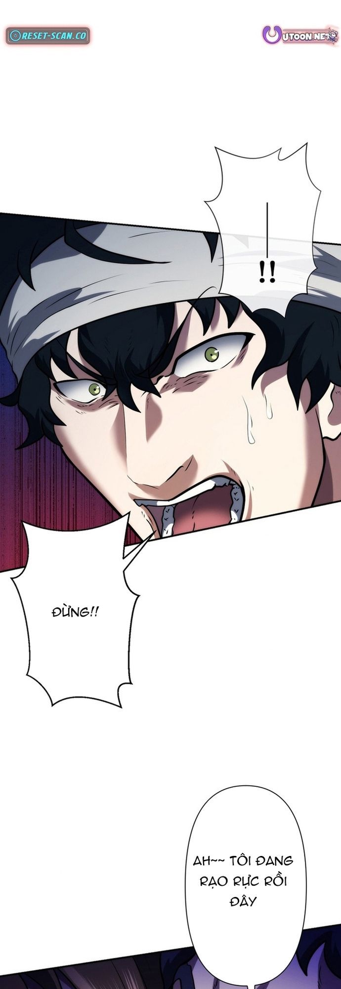 Ore No Sukiru Wa Nusumu Dake ~Saikyou No Chikara O Ubatte Fukushuu Kaishi~ Chapter 6 - 32