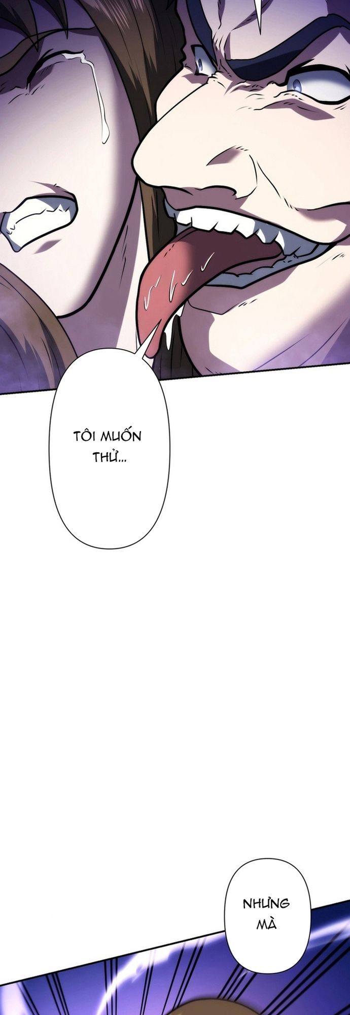 Ore No Sukiru Wa Nusumu Dake ~Saikyou No Chikara O Ubatte Fukushuu Kaishi~ Chapter 6 - 33