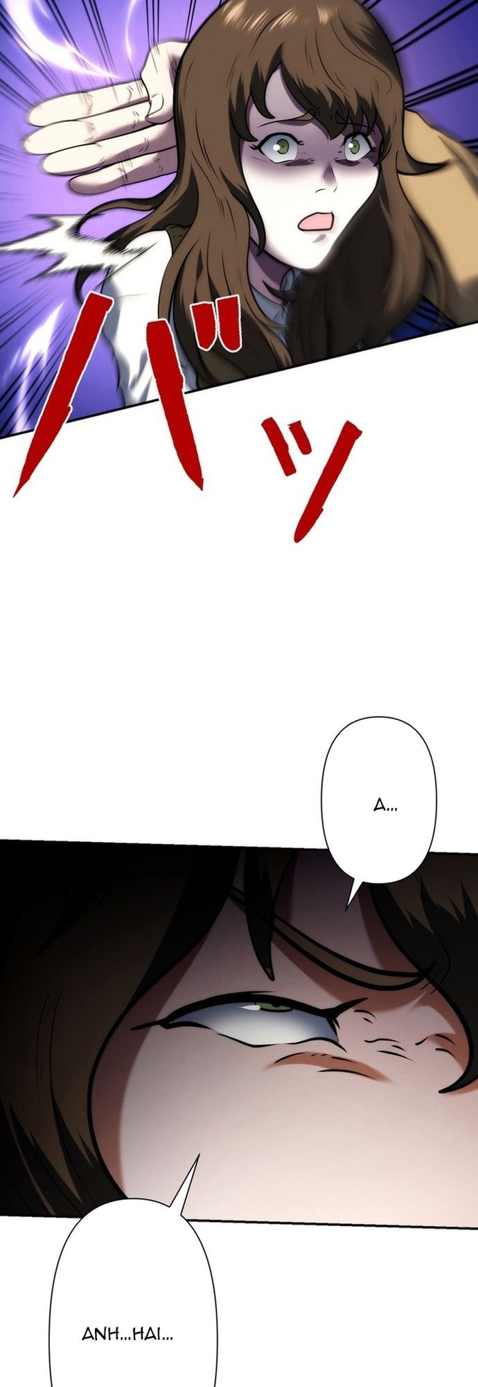 Ore No Sukiru Wa Nusumu Dake ~Saikyou No Chikara O Ubatte Fukushuu Kaishi~ Chapter 6 - 34