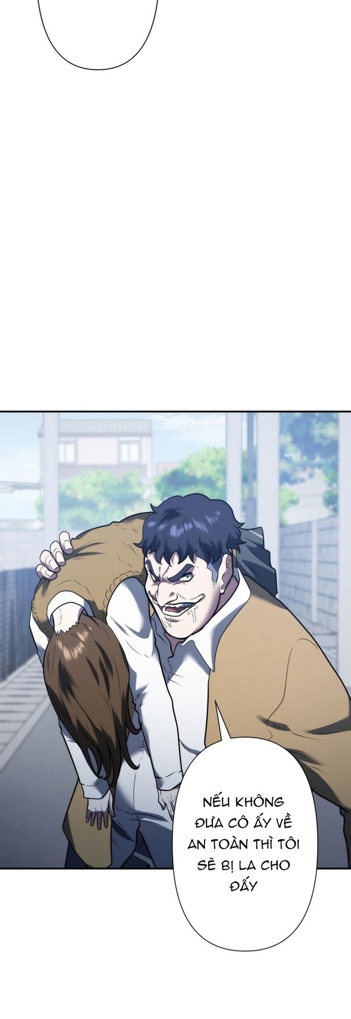 Ore No Sukiru Wa Nusumu Dake ~Saikyou No Chikara O Ubatte Fukushuu Kaishi~ Chapter 6 - 35