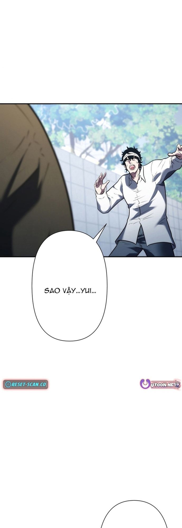 Ore No Sukiru Wa Nusumu Dake ~Saikyou No Chikara O Ubatte Fukushuu Kaishi~ Chapter 6 - 36