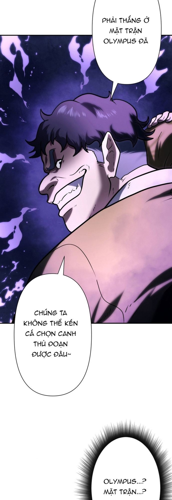 Ore No Sukiru Wa Nusumu Dake ~Saikyou No Chikara O Ubatte Fukushuu Kaishi~ Chapter 6 - 37