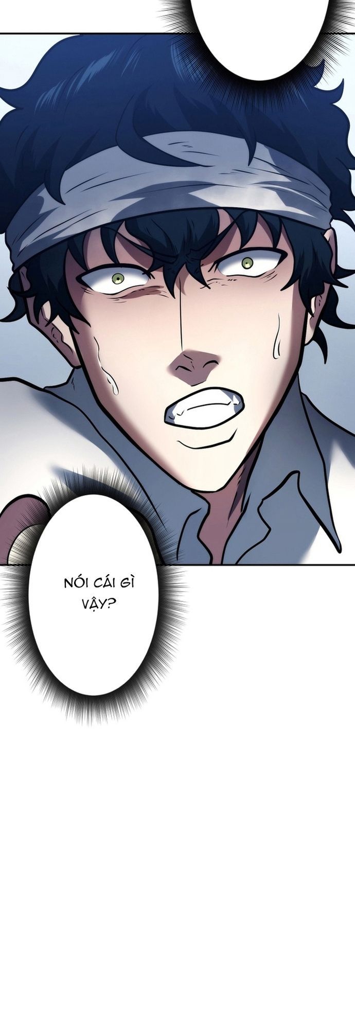 Ore No Sukiru Wa Nusumu Dake ~Saikyou No Chikara O Ubatte Fukushuu Kaishi~ Chapter 6 - 38