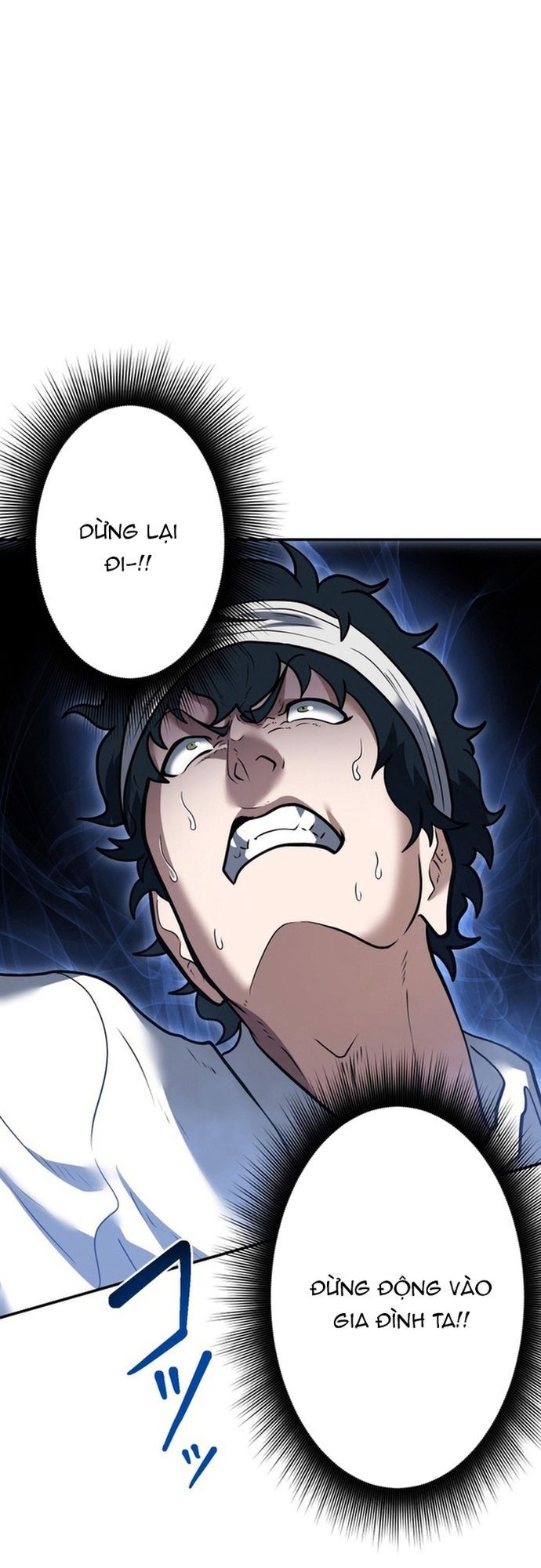 Ore No Sukiru Wa Nusumu Dake ~Saikyou No Chikara O Ubatte Fukushuu Kaishi~ Chapter 6 - 40