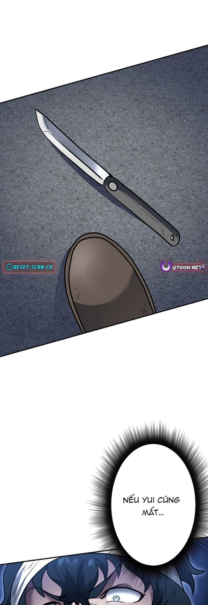 Ore No Sukiru Wa Nusumu Dake ~Saikyou No Chikara O Ubatte Fukushuu Kaishi~ Chapter 6 - 41