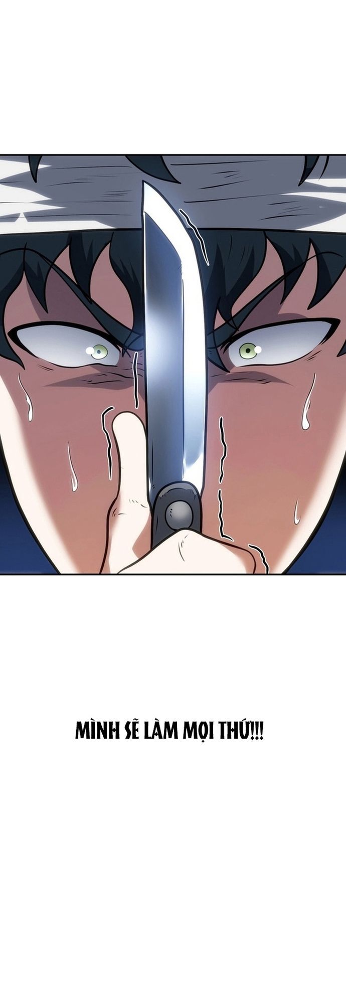 Ore No Sukiru Wa Nusumu Dake ~Saikyou No Chikara O Ubatte Fukushuu Kaishi~ Chapter 6 - 43