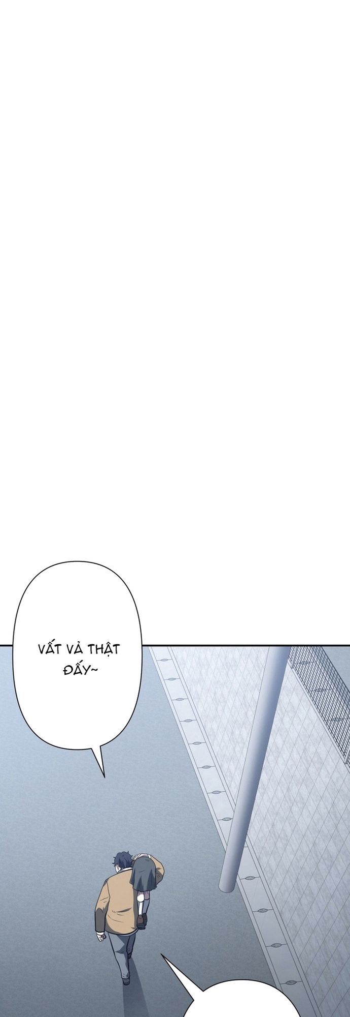 Ore No Sukiru Wa Nusumu Dake ~Saikyou No Chikara O Ubatte Fukushuu Kaishi~ Chapter 6 - 44