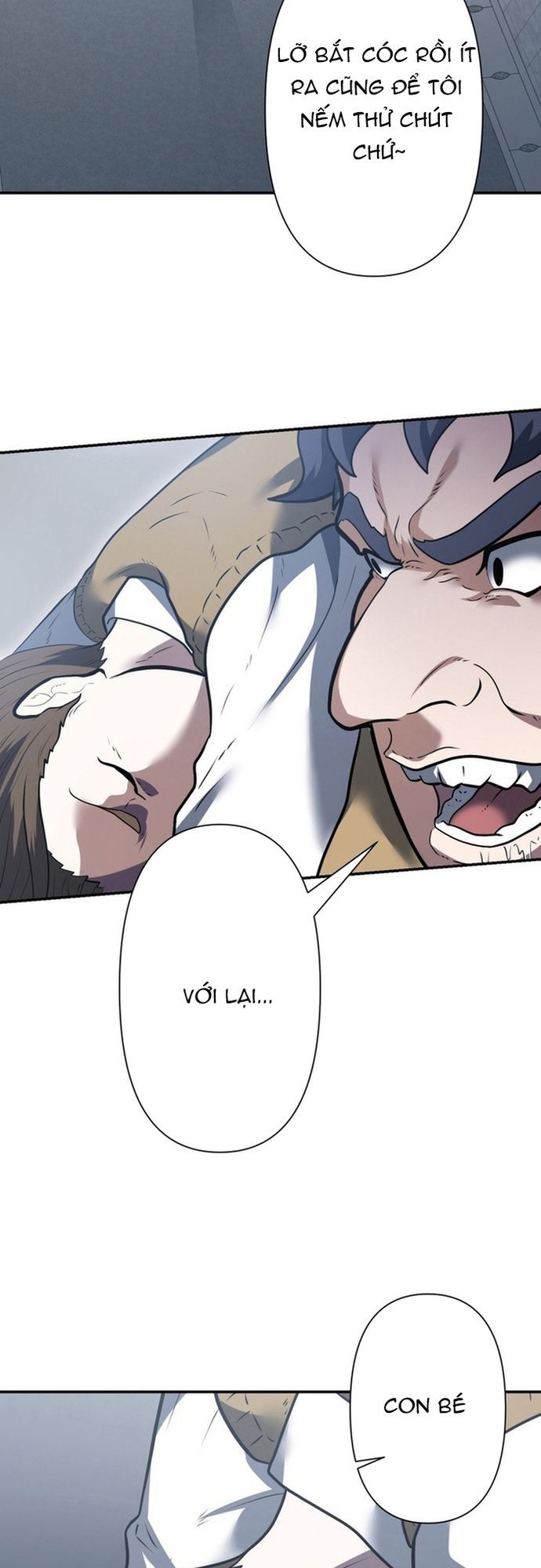 Ore No Sukiru Wa Nusumu Dake ~Saikyou No Chikara O Ubatte Fukushuu Kaishi~ Chapter 6 - 45