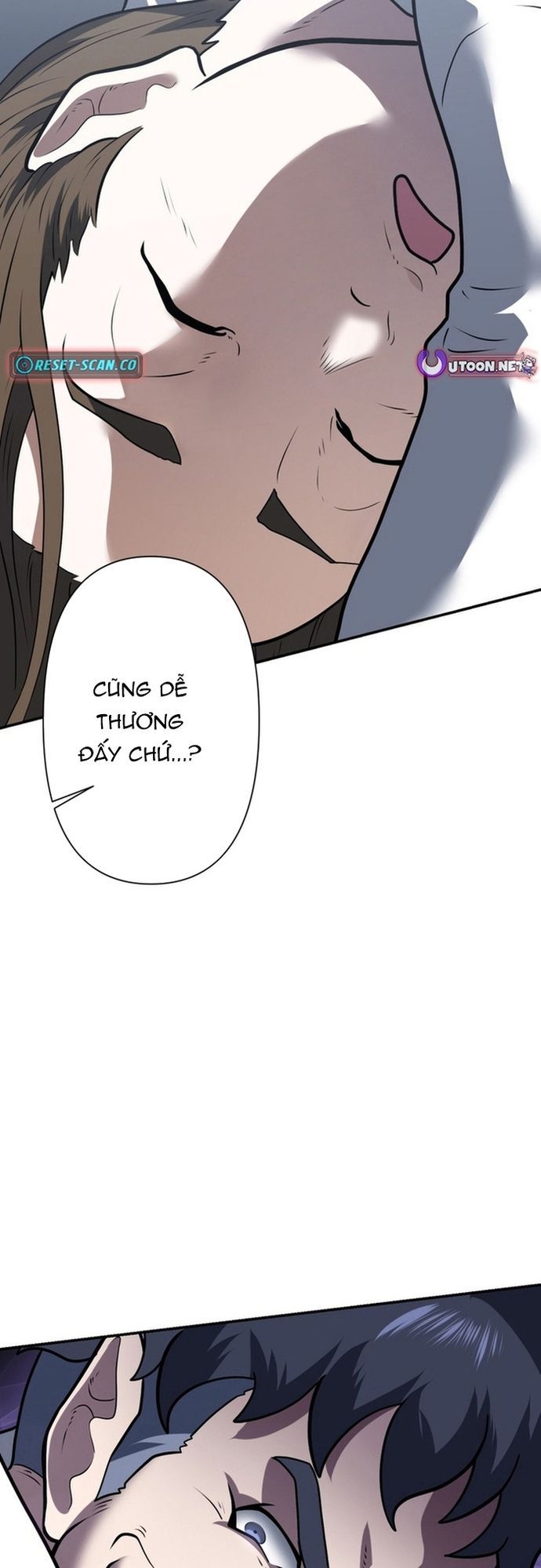 Ore No Sukiru Wa Nusumu Dake ~Saikyou No Chikara O Ubatte Fukushuu Kaishi~ Chapter 6 - 46