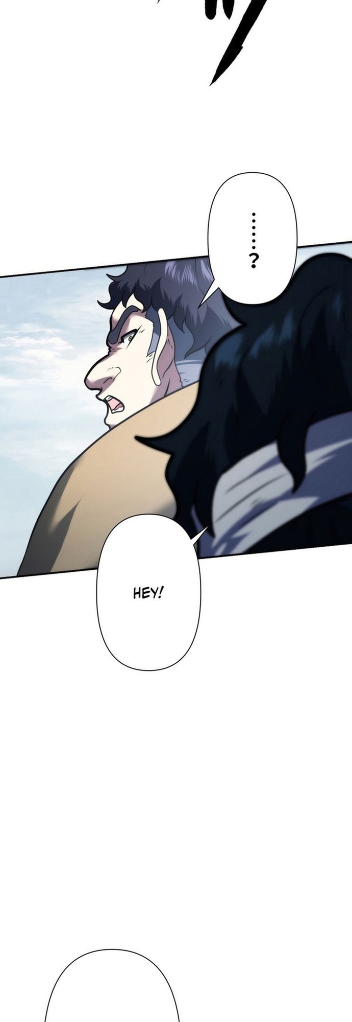 Ore No Sukiru Wa Nusumu Dake ~Saikyou No Chikara O Ubatte Fukushuu Kaishi~ Chapter 6 - 48