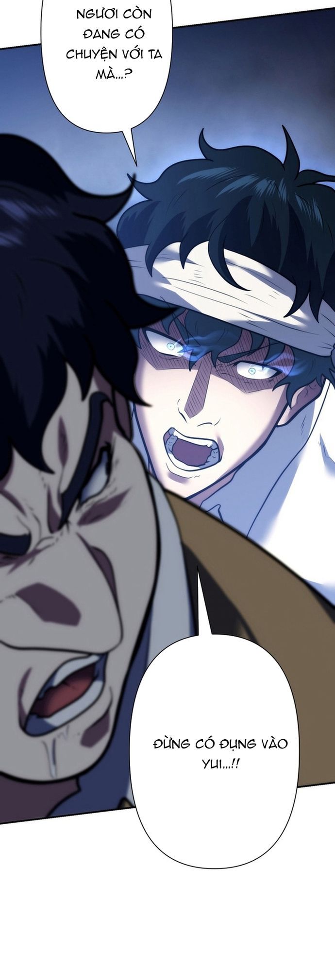 Ore No Sukiru Wa Nusumu Dake ~Saikyou No Chikara O Ubatte Fukushuu Kaishi~ Chapter 6 - 49