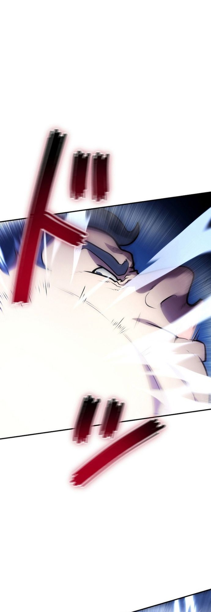 Ore No Sukiru Wa Nusumu Dake ~Saikyou No Chikara O Ubatte Fukushuu Kaishi~ Chapter 6 - 50