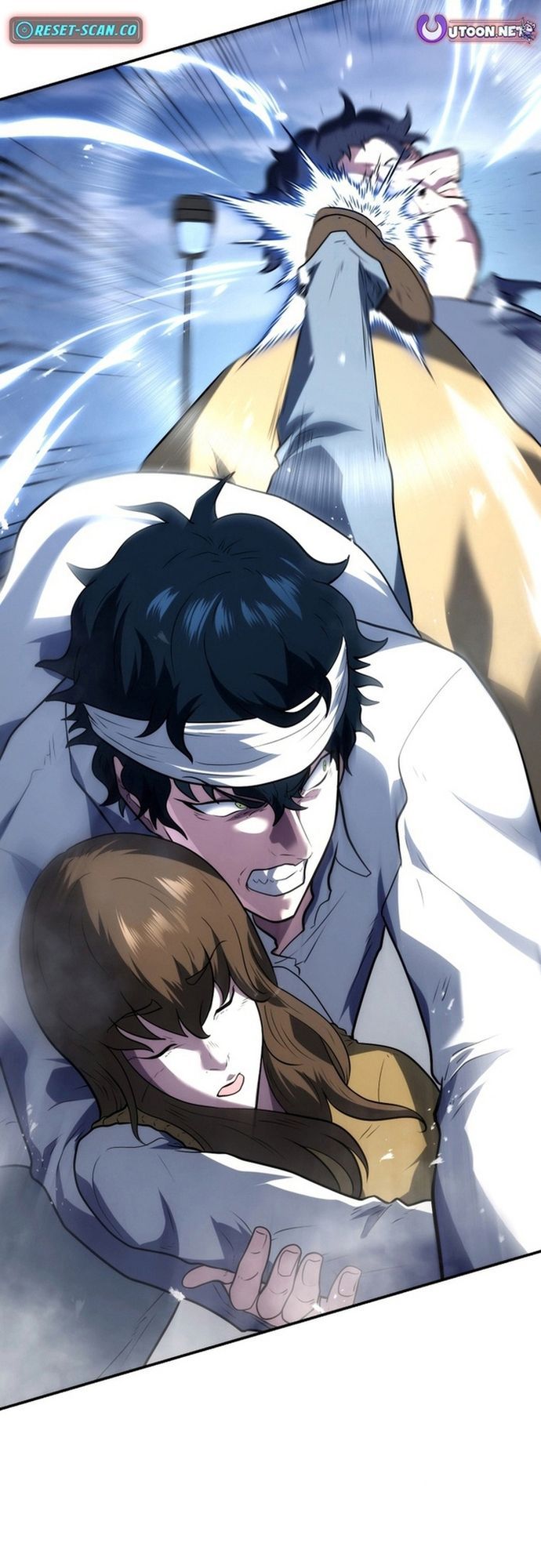 Ore No Sukiru Wa Nusumu Dake ~Saikyou No Chikara O Ubatte Fukushuu Kaishi~ Chapter 6 - 51