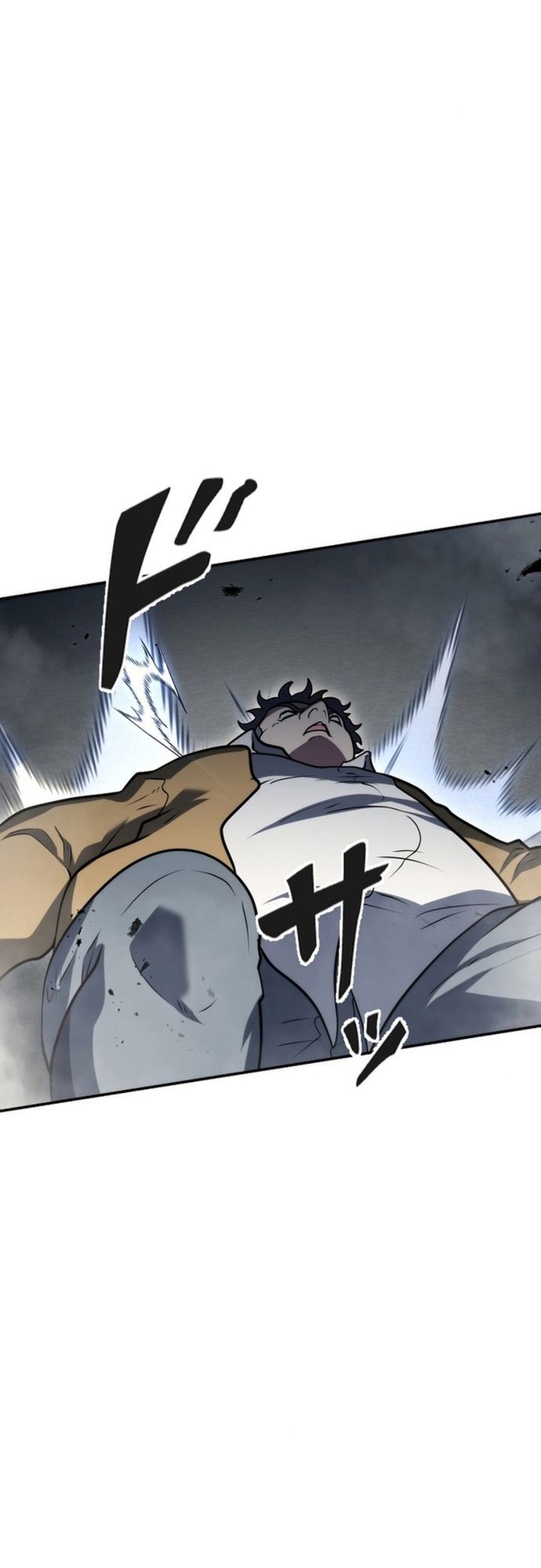 Ore No Sukiru Wa Nusumu Dake ~Saikyou No Chikara O Ubatte Fukushuu Kaishi~ Chapter 6 - 52