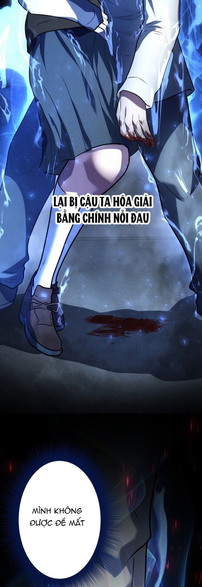 Ore No Sukiru Wa Nusumu Dake ~Saikyou No Chikara O Ubatte Fukushuu Kaishi~ Chapter 6 - 54