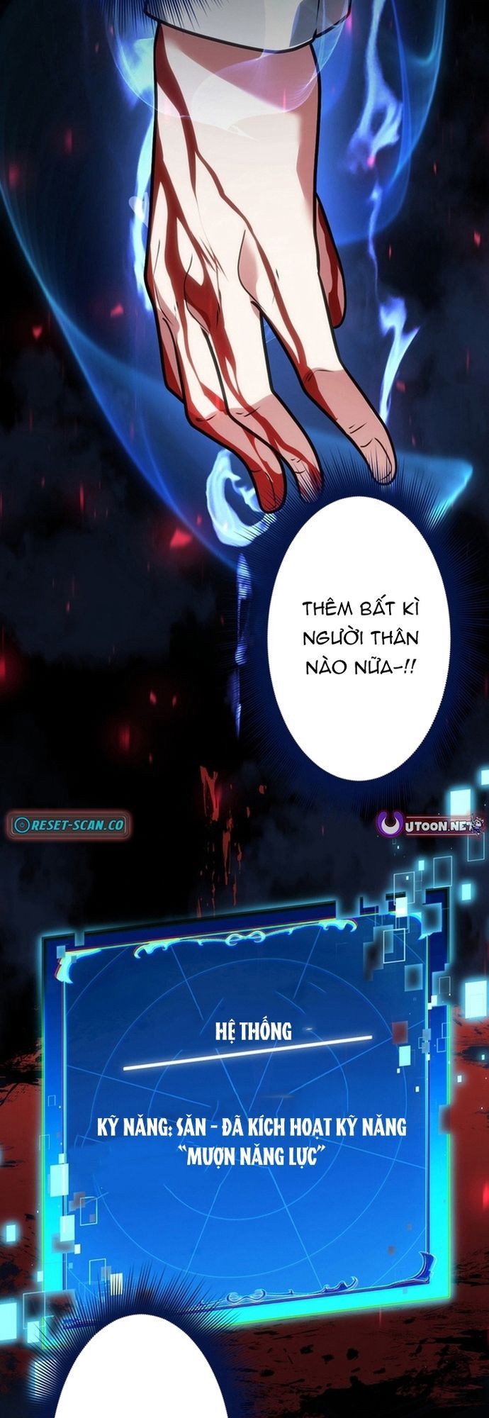 Ore No Sukiru Wa Nusumu Dake ~Saikyou No Chikara O Ubatte Fukushuu Kaishi~ Chapter 6 - 55