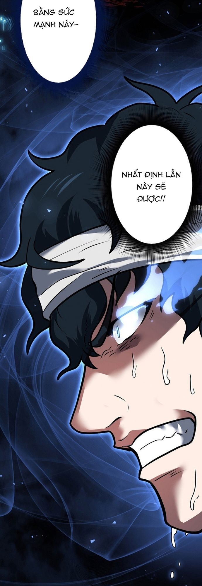 Ore No Sukiru Wa Nusumu Dake ~Saikyou No Chikara O Ubatte Fukushuu Kaishi~ Chapter 6 - 56